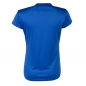 Preview: Stanno Field Trikot Damen Blau